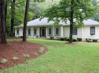 3020 Stablegate Dr, Gastonia, NC 28052