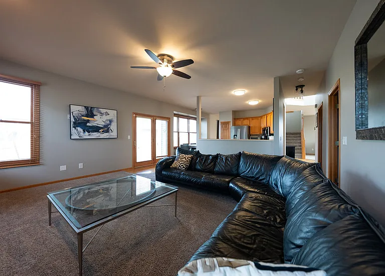 Great Room Pic#2