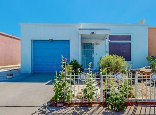 116 Merlida Ct SW, Albuquerque, NM 87121