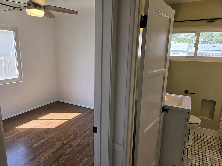 3272 Fairway Dr — Photo 29
