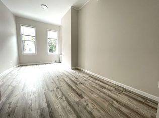 457 Grandview Ave #1L, Ridgewood, NY 11385