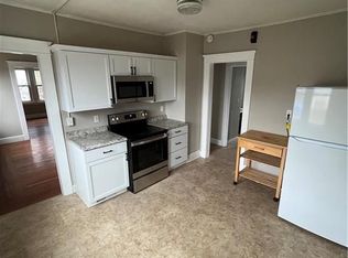 15 Plant St #2, New Haven, CT 06515