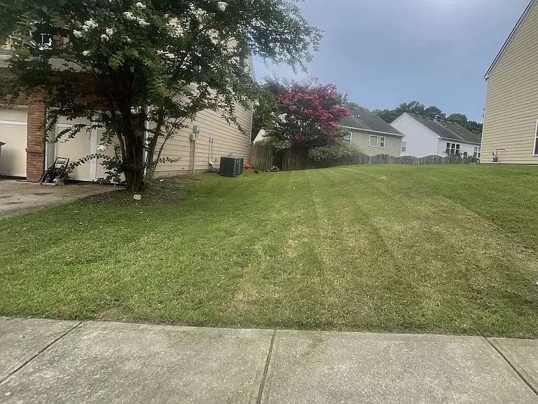 808 Harvest Brook Dr — Photo 16