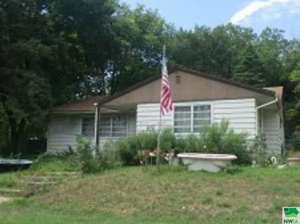 118 Cedar St, Turin, IA 51040