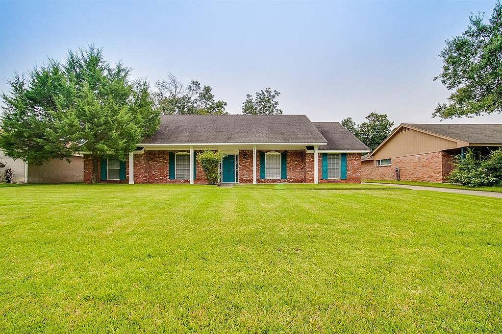 418 Cedar Ln, El Lago, TX 77586 Zillow