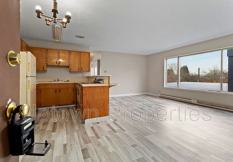 4121 SE 28th Ave — Photo 1