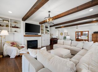 83204 E Sagebrush Rd, Kennewick, WA 99338
