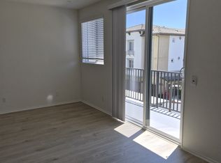 369 Moonstone Gln, Escondido, CA 92025