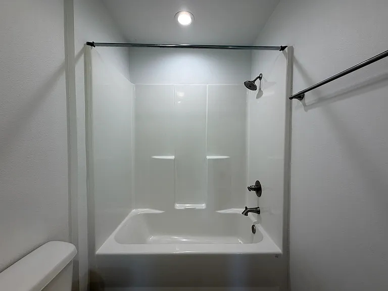 17510 W Seth Rd — Photo 22