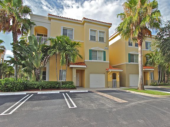 2nd image of 11014 Legacy Dr APT 302