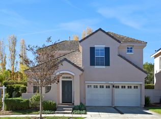1102 Cambria Way, Encinitas, CA 92024
