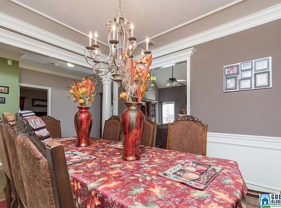 5th image of 6251 Peregrine Cir