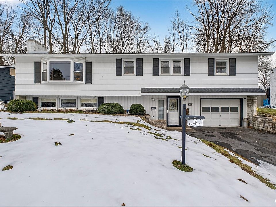 1st image of 5084 Audrey Dr