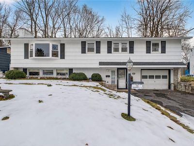 5084 Audrey Dr, North Syracuse, NY, 13212