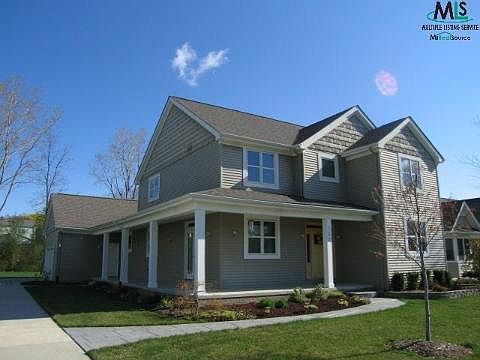 1st image of 117 Evaline Dr