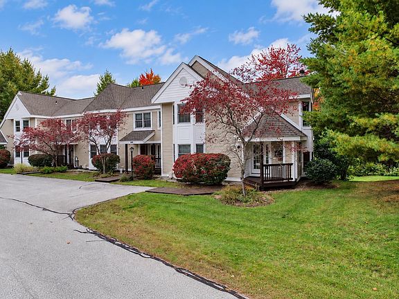 2nd image of 39D Dover Springs Lane