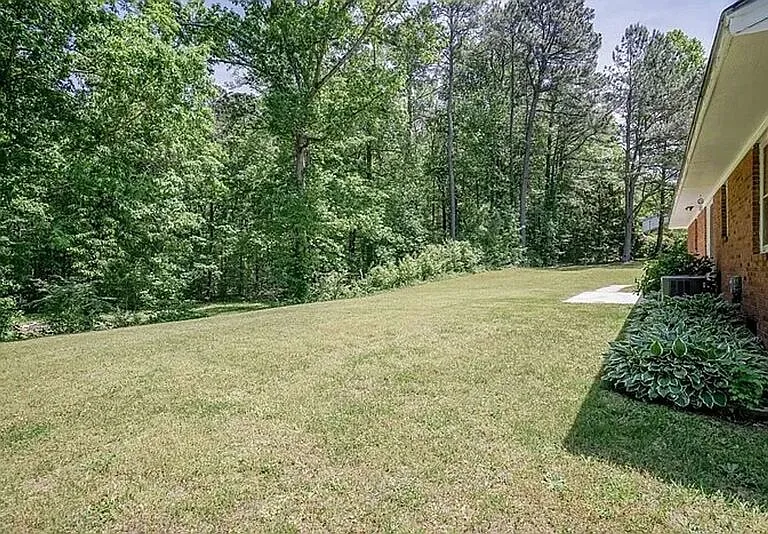 112 Old Meadowbrook Dr — Photo 20