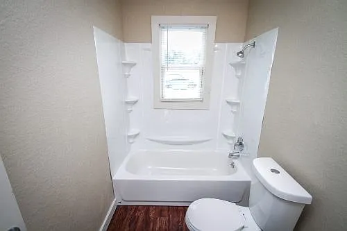 936 Poinsettia St — Photo 21
