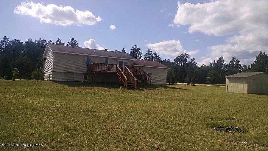 1st image of 37510 129th Ave