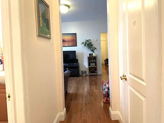 4th image of 220 E 18th St #62