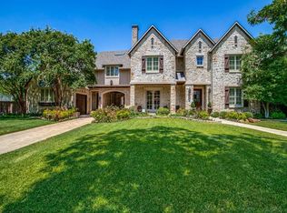 3012 Amherst Ave, Dallas, TX 75225