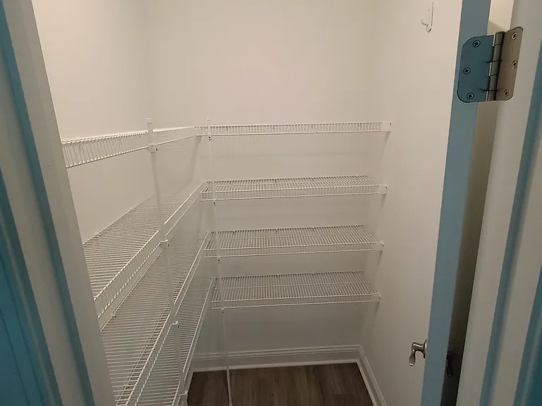 319 Great Egret Way — Photo 12