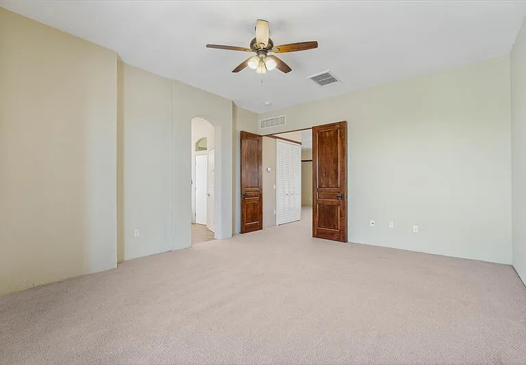 5256 S Overlook Trl — Photo 25