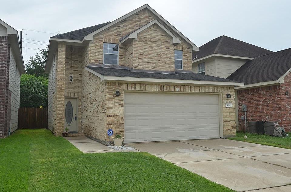 1st image of 11116 Opatrny Meadows Ln