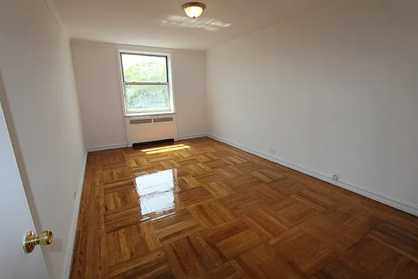 Rented by Hatuka Properties | media 18