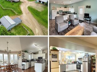 15113 Township Road 670, Lac La Biche County, AB T0A 1Z0