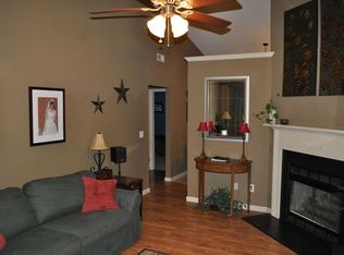 1401-A Kaley Ct, Greenville, NC 27858