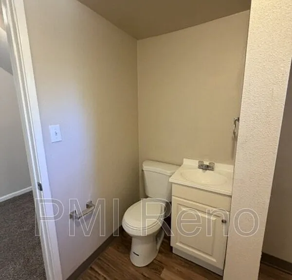 3675 Meeks Way — Photo 11