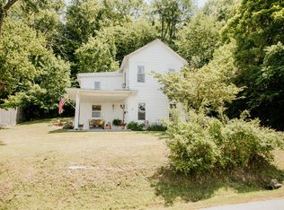 90 S 5th St, Batavia, OH 45103
