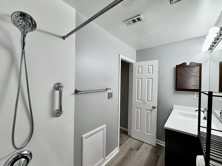 5168 Settlers Park Dr — Photo 35