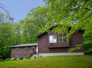 59 Bullet Hole Rd, Carmel, NY 10512