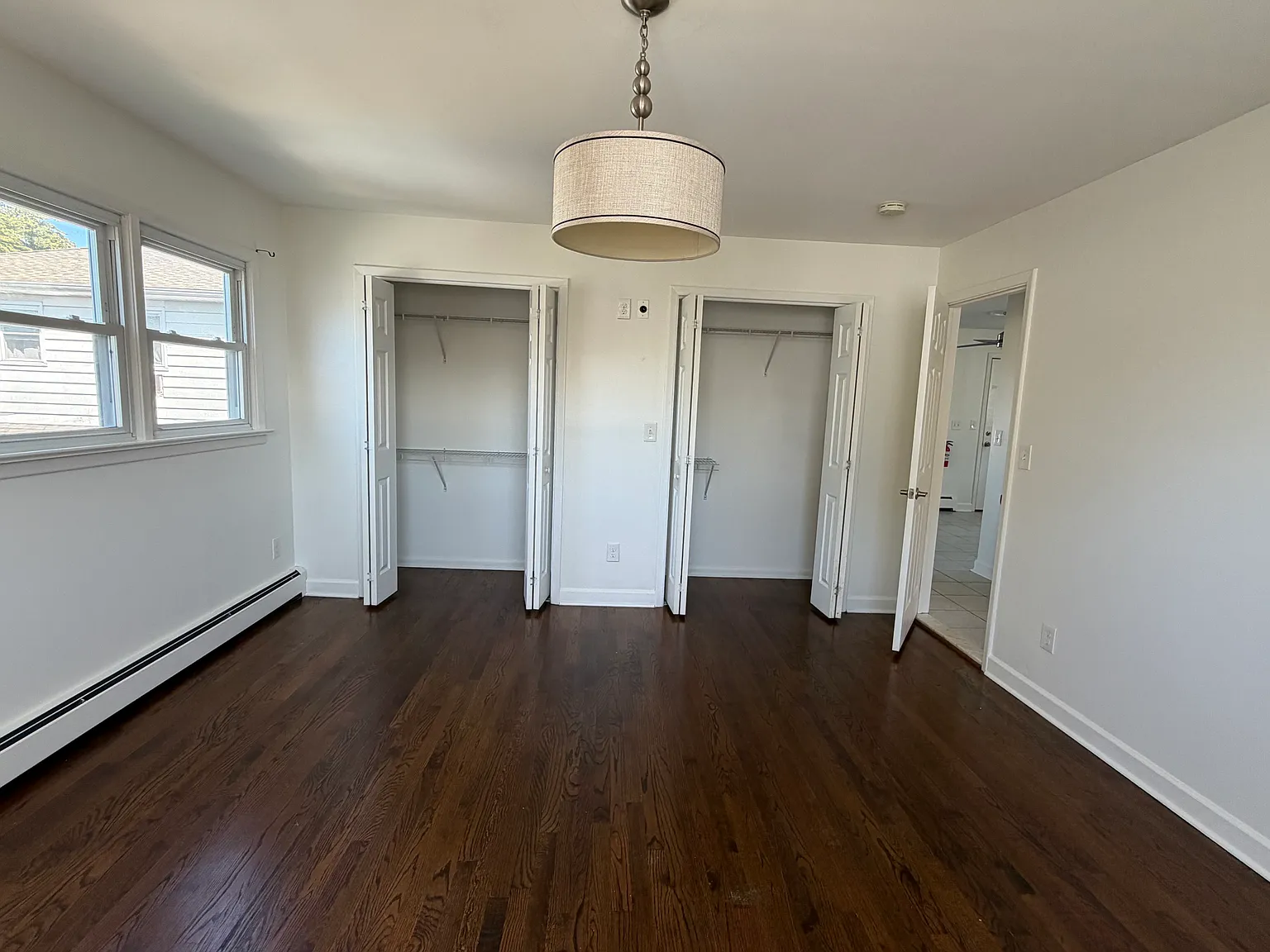 2 bed, 2504 sqft, $2,950 — Photo 4