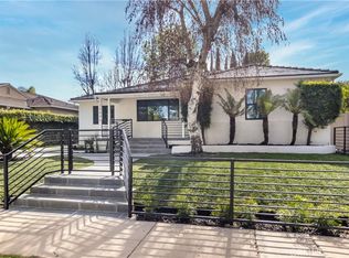 15440 Varden St, Sherman Oaks, CA 91403