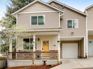 39562 Evans St, Sandy, OR 97055