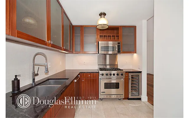 Rented by Douglas Elliman | media 13