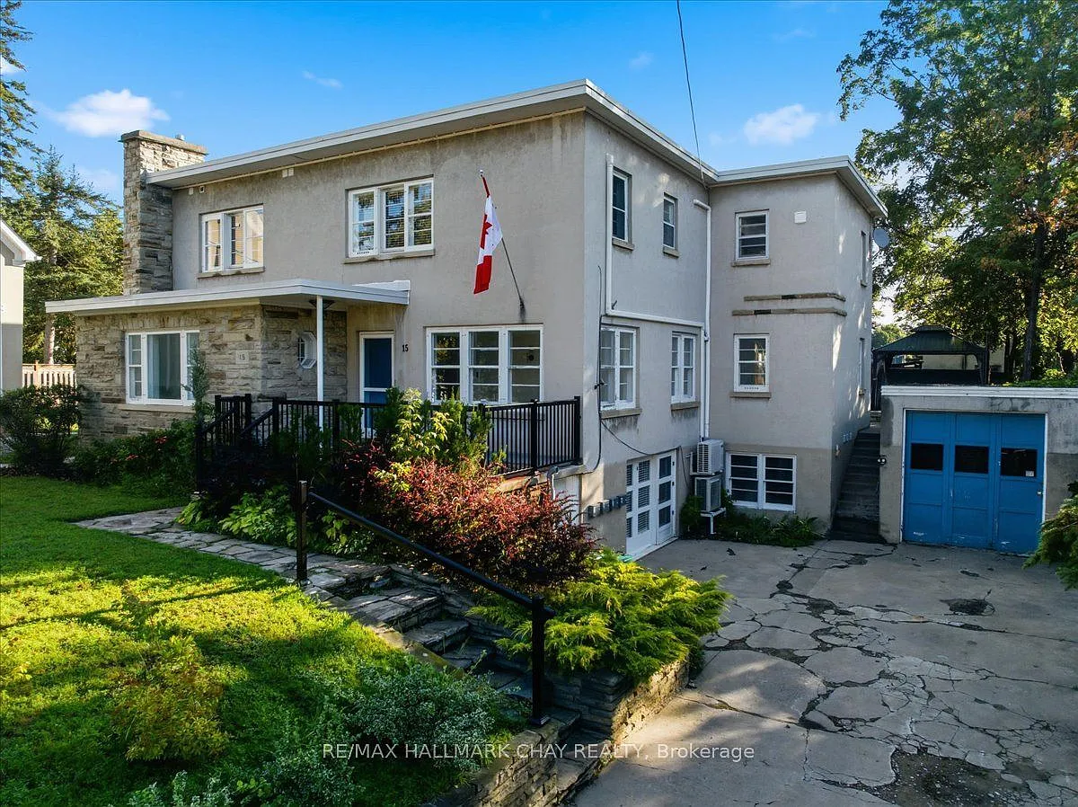 1 bed, $1,845 — Photo 1
