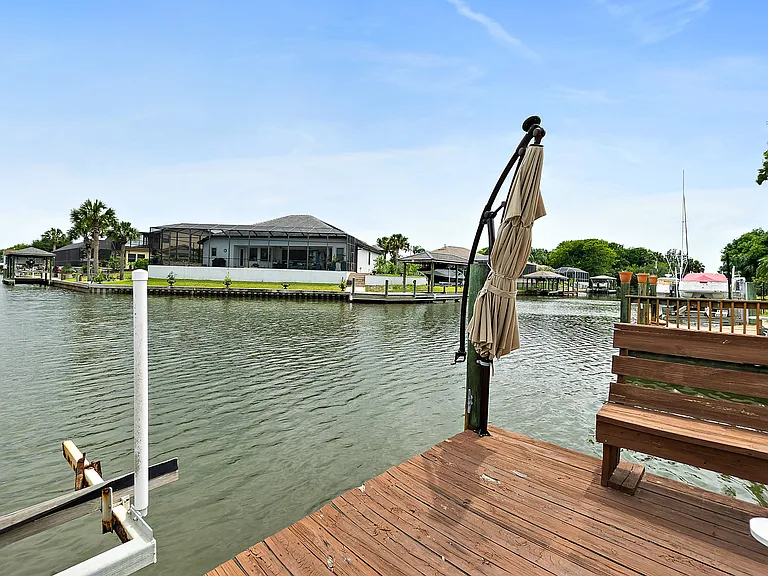 116 Cimmaron Dr — Photo 39