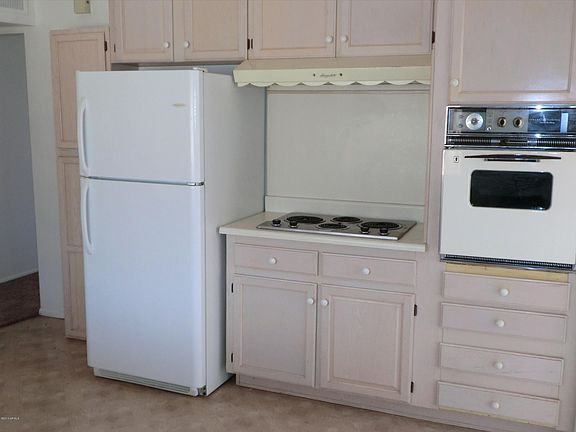 3rd image of 7506 E Polk St