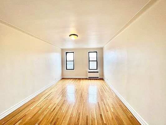 1st image of 33-51 73rd St #6H