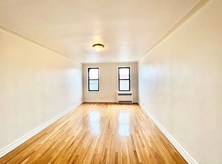 33-51 73rd St #6H, Jackson Heights, NY 11372