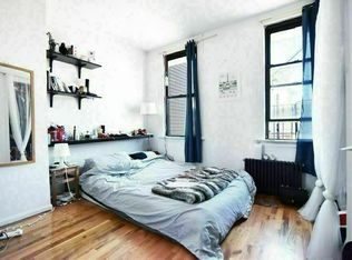 413 Graham Ave #3G, Brooklyn, NY 11211