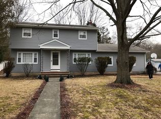 50 Kiwanis Dr, Wayne, NJ 07470