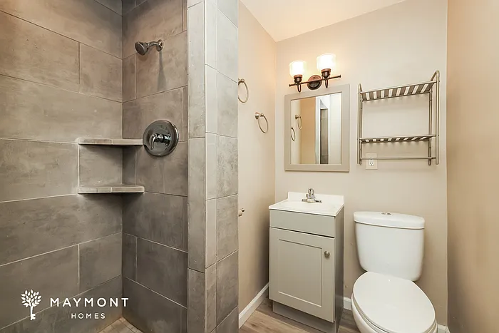 8630 Meadowlark Dr — Photo 13