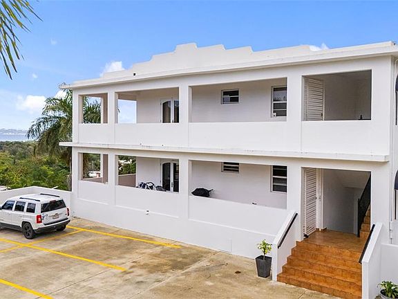 2nd image of 3 Floor Punta Libertad Condominio