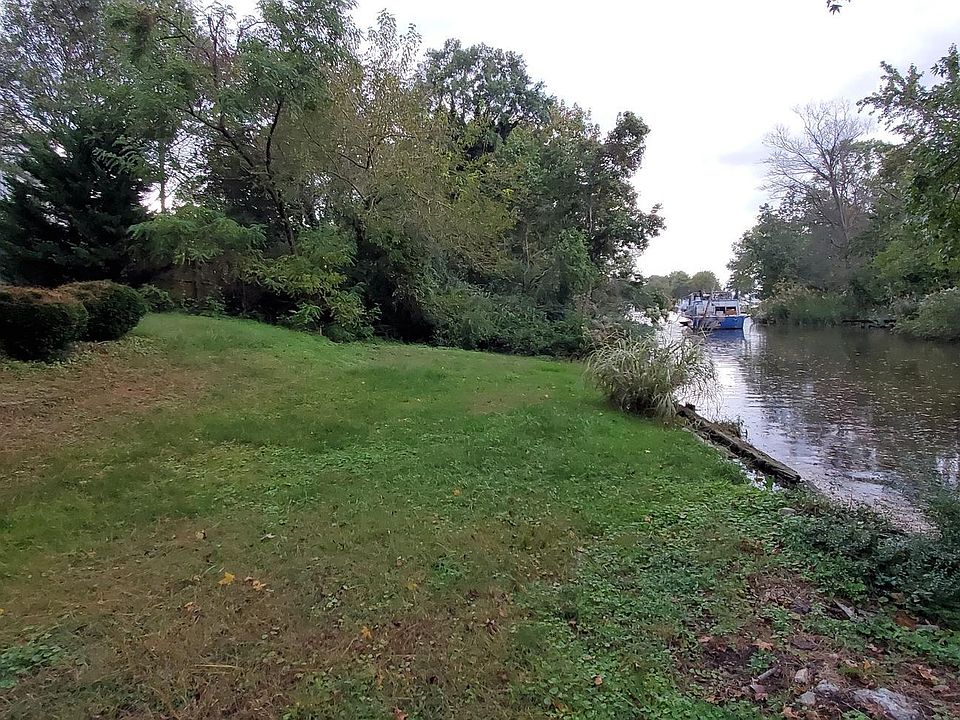 4208 Shoreham Beach Rd, Edgewater, MD 21037 Zillow