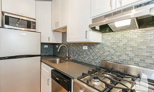 511 W Belmont Ave #46 — Photo 6